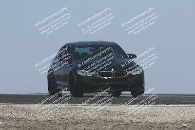 media/May-10-2025-Light Speed Track Events (Sat) [[c99cd30d1b]]/Green Group/Turn 2/